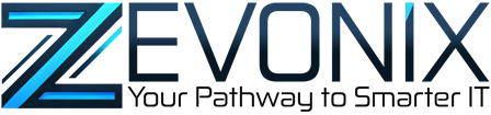 AI Services Near Me - Professional AI Solutions